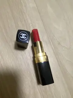 Chanel 口紅 464