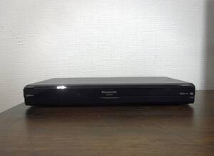 〇 パナソニック Panasonic DVDレコーダー DMR-XP12 〇 ②