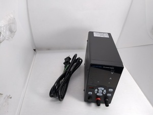 ●Wanptek Gc305H　DC POWER SUPPLY