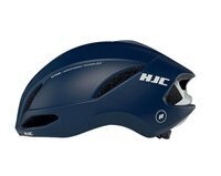 HJC FURION 2.0 HELMET HJC フュリオン 2.0 ヘルメット MT.GL.NAVY Lサイズ 22S4269651681