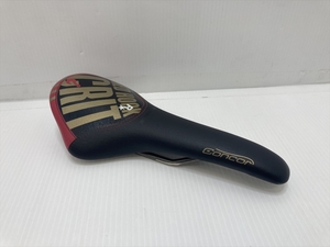 ★★セラサンマルコ selle san marco コンコール CONCOR RED CRIT サドル XSILITE レール ナローサイズ ブラック 黒