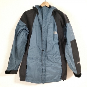 ノースフェイス THE NORTH FACE ブルゾン サイズMEN