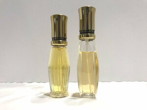 ■【YS-1】 香水 ■ ゲラン GUERLAIN ■ ミツコ オーデコロン 45ml ミツコ オードトワレ 50ml ■ 2点セット まとめ 【同梱可能商品】■D