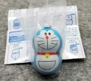 T3/ クーナッツ ドラえもん ～DORAEMON THE MOVIE 40 FILMS～ 22．のび太と翼の勇者たち【2001年公開】①-②