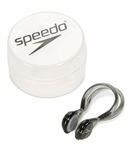 Speedo液体快適鼻クリップ