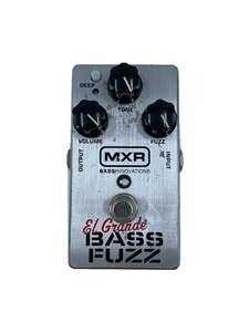 MXR◆エフェクター/M84//