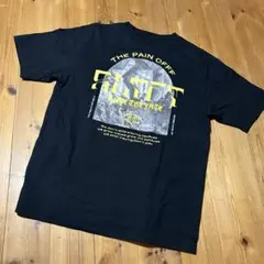 RULE THE FATE Tシャツ サイズ1