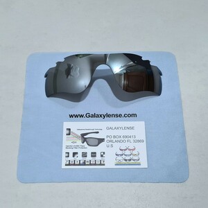 新品 偏光レンズ ベンテッド OAKLEY RADARLOCK PATH PITCH EDGE オークリー レーダーロック パス ピッチ エッジ VENTED Polarized 交換用