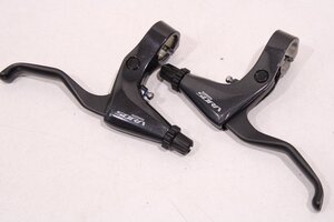 ☆SHIMANO シマノ BL-R3000 SORA ブレーキレバー 超美品