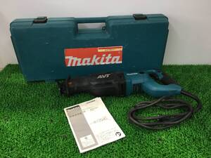 【中古品】★makita(マキタ) レシプロソー JR3070CT / ITIX58ZVXM2G