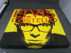 ELVIS COSTELLO & THE ATTRACTIONS