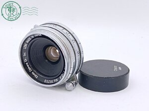 AL0705742　● 1円～ Canon キヤノン CANON LENS 28mm 1:2.8 カメラレンズ マニュアルフォーカス 中古