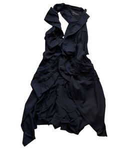 コムデギャルソン 2011AW ベスト COMME des GARCONS