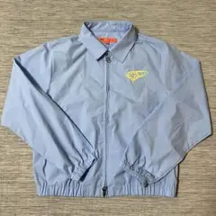 美品　BEAMS GOLF ビームスゴルフ　レディース　ゴルフジャケット　S