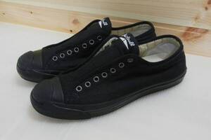 美品 レア コラボ CONVERSE JOHNVARVATOSジャックパーセル jack