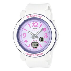 ☆★カシオ BABY-G【クオーツ】BGA-290US-6AJF☆★