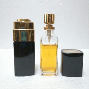 シャネル No5 オードトワレ　スプレー　EDT 　50ml CHANEL No.5 EAU DE TOILETTE SPRAY 送料無料 R①