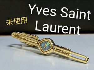 ◆Yves Saint Laurent ネクタイピン　No.51◆