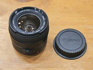 【良品】SIGMA HIGH-SPEED WIDE 28mm F1.8 動作良好