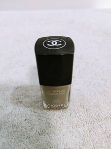 シャネル CHANEL ネイルエナメル ヴェルニ 559 フレンジー