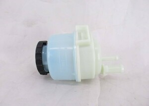 レクサス SC430 ベーンポンプオイル リザーバASSY RESERVOIR ASSY VANE PUMP OIL LEXUS純正 Genuine JDM OEM 未使用 メーカー純正品