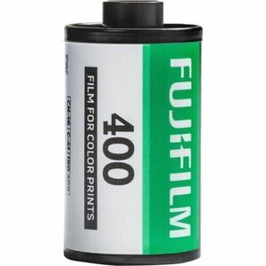 FUJIFILM400 バラ販売