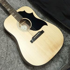 Gibson G-Bird Natural