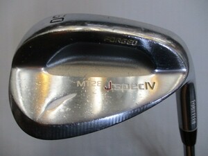 フォーティーン MT-28J.SPECIV50-05/DG/wedge/50[098367]