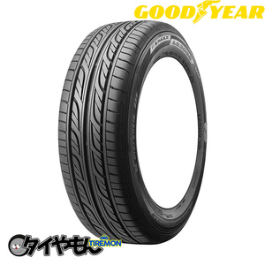 特価 グッドイヤー LS2000 イーグル ハイブリッド2 225/45R18 225/45-18 95W XL 18インチ 4本セット EAGLE HB2 限定 サマータイヤ