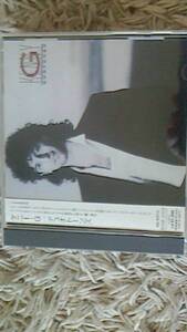 KENNY G【デュオトーンズ】美品 AX CDHYJ 