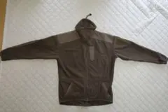 FLEECE JACKET / BCB INTERNATIONAL