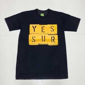 Swagger スワッガー 半袖Tシャツ M ネイビー