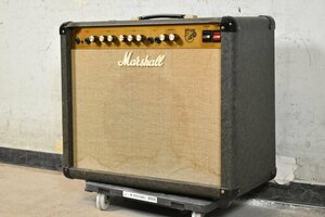 Marshall マーシャル JTM30 ギター コンボアンプ