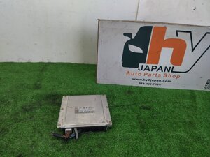 ベンツ ECU , #hyj NSP206347