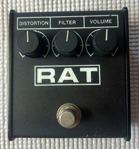 6173 ● PROCO RAT