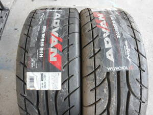 アドバンネオバ205/60ｒ15　未使用　２本