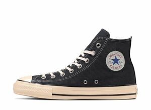 Converse All Star US Agedcolors Hi "Ink Blue" 24.5cm 31310932