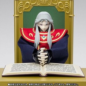 【中古】 聖闘士聖衣神話 バルロンルネ コンプリートセット