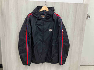 MONCLER ダウンジャケット　サイズ4