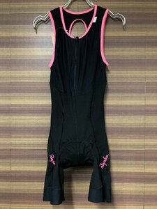 FQ091 ラファ Rapha ウーマンズビブショーツ WOMEN