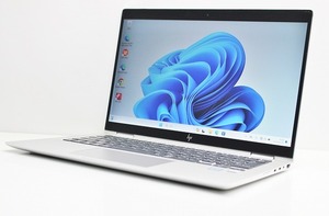 値下げ中 ノートパソコン 2in1PC Windows11 WPS office搭載 ハイスペック HP Elitebook X360 1030 G4 第8世代 Core i7 メモリ16GB SSD512GB