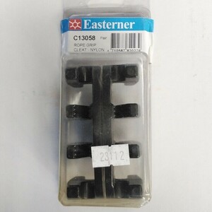 BMO ビーエムオー ロープグリッパー C13058 Easterner