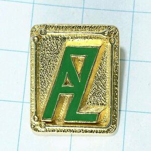 送料無料)AZ フランス輸入 アンティーク PINS ピンズ ピンバッジ A14936