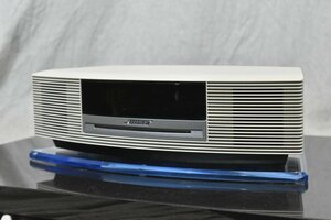 BOSE Acoustic Wave Music System Ⅲ【現状渡し品】