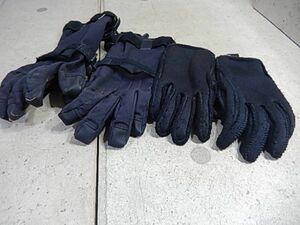 A79 サイズS ◆OUTDOOR RESEARCH Pro Mod Glove Military インナー付き！◆米軍◆アウトドア！防寒！バイク！スキー！スノボー