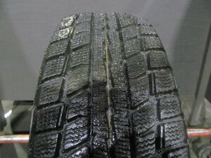 【T281】DS-2■165/85R15■1本売切り