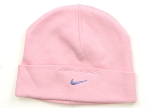 ナイキ NIKE 帽子 Hat/Cap 女の子 子供服 ベビー服 キッズ