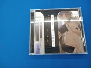 (アニメ/ゲーム) CD メトロ(2CD)