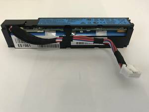 ★HP MC96 Battery 876850-001 881094-001★ 動作品 