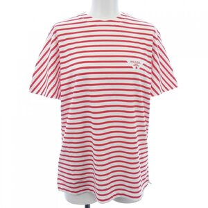 プラダ PRADA Tシャツ